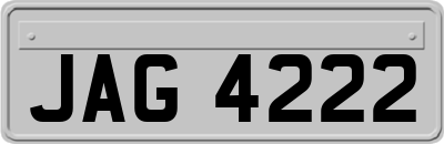 JAG4222