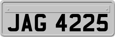 JAG4225