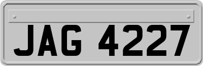 JAG4227