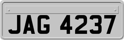 JAG4237