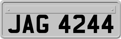 JAG4244