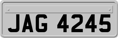 JAG4245
