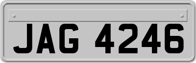 JAG4246