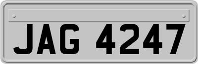 JAG4247