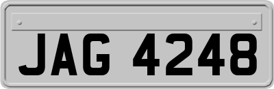 JAG4248