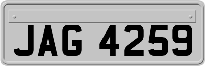 JAG4259