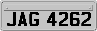 JAG4262