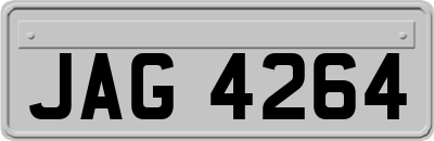 JAG4264