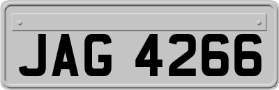 JAG4266