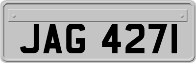 JAG4271
