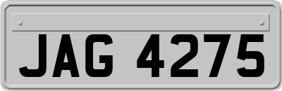JAG4275