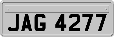 JAG4277