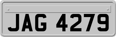 JAG4279