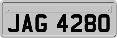 JAG4280