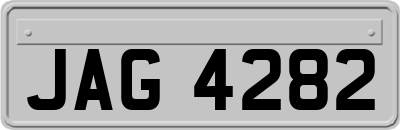 JAG4282