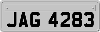JAG4283