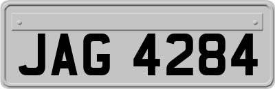 JAG4284