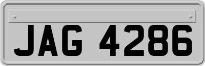 JAG4286