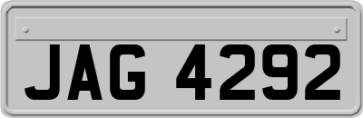 JAG4292