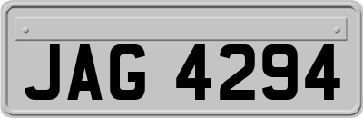JAG4294