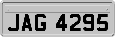 JAG4295