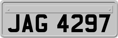 JAG4297