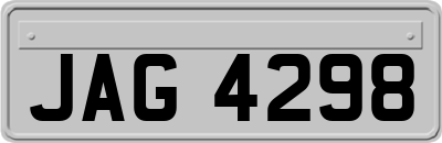 JAG4298