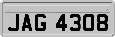 JAG4308