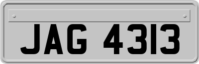 JAG4313