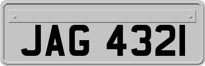 JAG4321