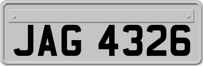 JAG4326