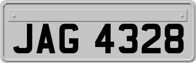 JAG4328