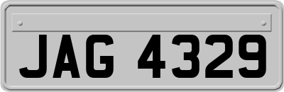 JAG4329