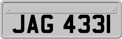 JAG4331