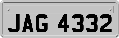 JAG4332