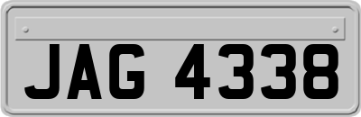 JAG4338