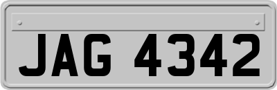 JAG4342