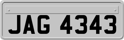JAG4343