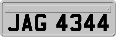 JAG4344