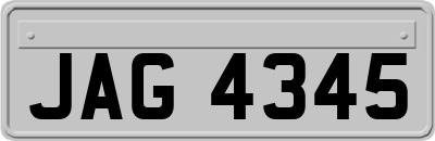 JAG4345