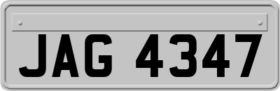 JAG4347