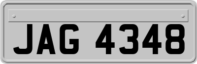 JAG4348