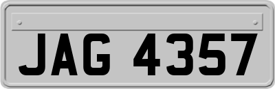 JAG4357