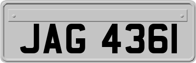JAG4361