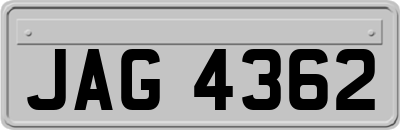JAG4362