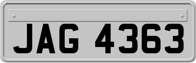 JAG4363