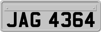 JAG4364