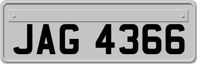 JAG4366