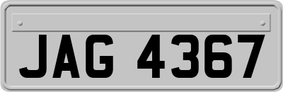 JAG4367