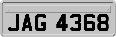 JAG4368